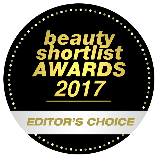 NeroliPom Moisturiser - EDITORS CHOICE WINNER 2017 300dpi-1 smaller